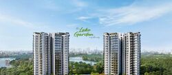 The LakeGarden Residences (D22), Condominium #565685531